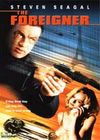 The Foreigner