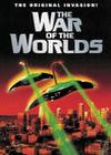 The War of the Worlds, Paramount Pictures