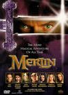 Merlin