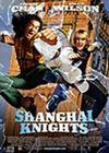 Shanghai Knights