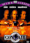 Con Air