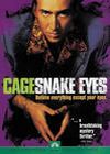 Snake Eyes