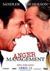 Anger Management, Columbia Pictures