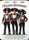 Three Amigos!, Orion Pictures Corporation