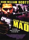 Stark Raving Mad, Nordisk Film