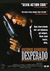 Desperado