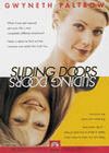 Sliding Doors, Miramax Films