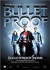 Bulletproof Monk, Metro Goldwyn Mayer (MGM)