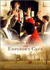 The Emperor's Club, Universal Pictures