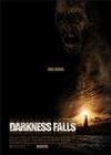 Darkness Falls, Sony Pictures Entertainment