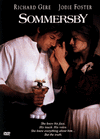 Sommersby