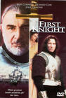 First Knight