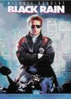 Black Rain, Paramount Pictures