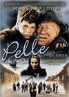 Pelle erobreren - Pelle the Conqueror