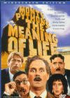 Monty Python's The Meaning of Life, Universal Pictures