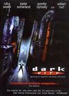 Dark City