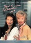 Terms of Endearment, Paramount Pictures