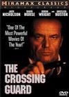 The Crossing Guard, Miramax Films