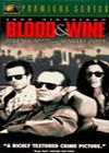 Blood and Wine, Twentieth Century Fox