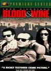 Blood and Wine