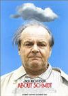 About Schmidt
