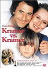 Kramer vs. Kramer