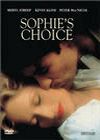 Sophie's Choice, Universal Pictures