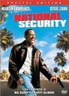 National Security, Columbia Pictures