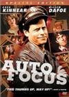 Auto Focus, Sony Pictures Entertainment