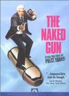 The Naked Gun: From the Files of Police Squad!, Paramount Pictures