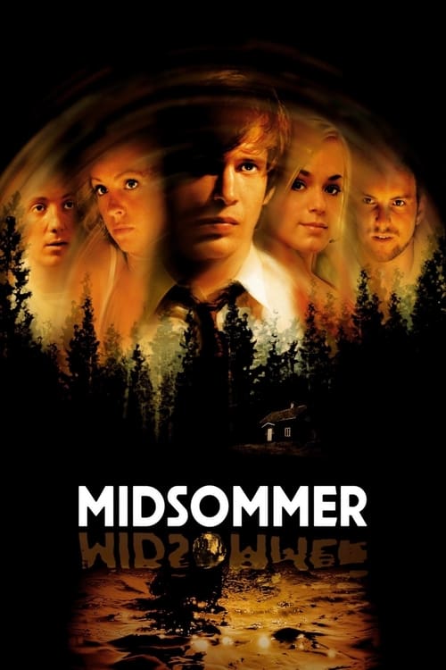 Midsommar, Svensk Filmindustri