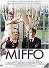 Miffo