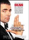 Johnny English