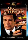 The Man with the Golden Gun, Metro Goldwyn Mayer (MGM)