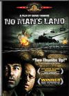 No Man's Land, Metro Goldwyn Mayer (MGM)