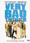 Very Bad Things