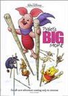 Piglet's Big Movie, Buena Vista