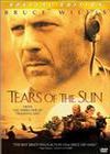 Tears of the Sun, Sony Pictures Entertainment
