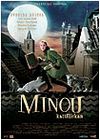 Minoes