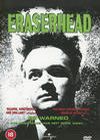 Eraserhead