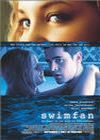Swimfan, Fox Film