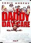 Daddy Day Care, Svensk Filmindustri