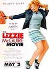 The Lizzie McGuire Movie
