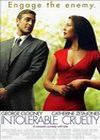 Intolerable Cruelty, United International Pictures