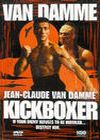 Kickboxer