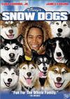 Snow Dogs