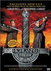 Highlander: Endgame, Miramax Films