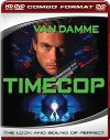 Timecop