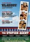 The Station Agent, Miramax Films
