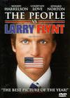 The People vs. Larry Flynt, Columbia Pictures
